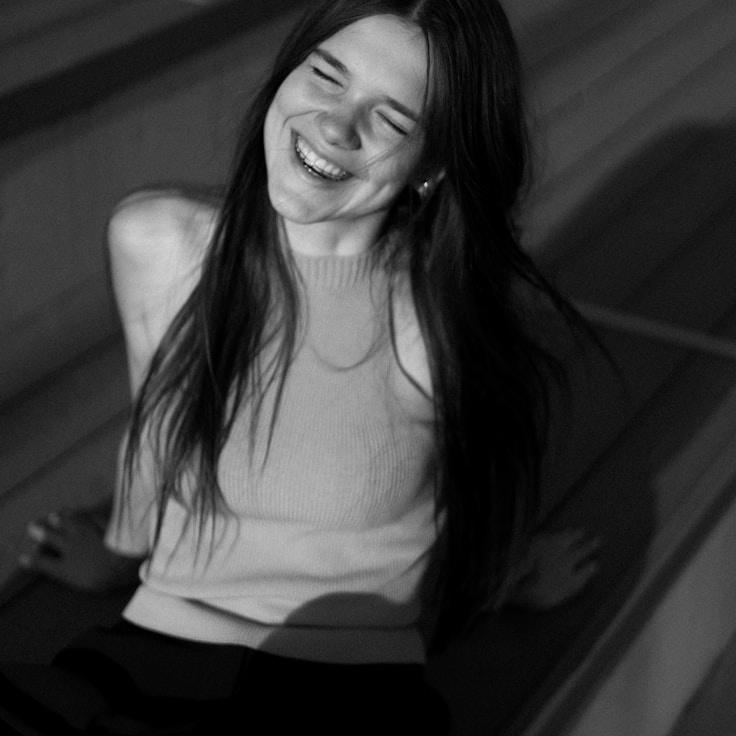 Portrait of Matteo Rossi, community mentor and Italian cuisine specialist